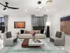 100 Splendour Street, Rochedale, Qld 4123-Image