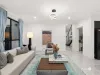 100 Splendour Street, Rochedale, Qld 4123-Image