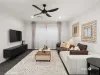 100 Splendour Street, Rochedale, Qld 4123-Image