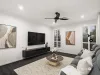 100 Splendour Street, Rochedale, Qld 4123-Image