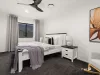 100 Splendour Street, Rochedale, Qld 4123-Image