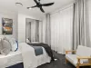 100 Splendour Street, Rochedale, Qld 4123-Image