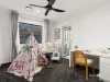 100 Splendour Street, Rochedale, Qld 4123-Image
