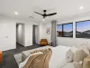 100 Splendour Street, Rochedale, Qld 4123-Image