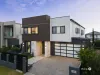 100 Splendour Street, Rochedale, Qld 4123-Image