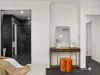 100 Splendour Street, Rochedale, Qld 4123-Image
