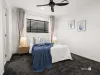 100 Splendour Street, Rochedale, Qld 4123-Image