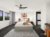 100 Splendour Street, Rochedale, Qld 4123-Image