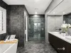 100 Splendour Street, Rochedale, Qld 4123-Image