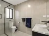 100 Splendour Street, Rochedale, Qld 4123-Image