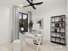 100 Splendour Street, Rochedale, Qld 4123-Image