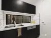 100 Splendour Street, Rochedale, Qld 4123-Image