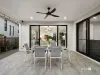 100 Splendour Street, Rochedale, Qld 4123-Image