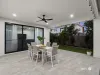 100 Splendour Street, Rochedale, Qld 4123-Image