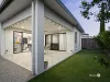 100 Splendour Street, Rochedale, Qld 4123-Image