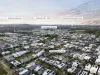 100 Splendour Street, Rochedale, Qld 4123-Image