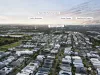 100 Splendour Street, Rochedale, Qld 4123-Image
