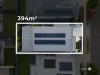 100 Splendour Street, Rochedale, Qld 4123-Image