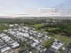 100 Splendour Street, Rochedale, Qld 4123-Image
