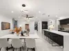 100 Splendour Street, Rochedale, Qld 4123-Image