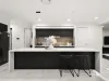 100 Splendour Street, Rochedale, Qld 4123-Image