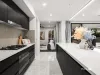 100 Splendour Street, Rochedale, Qld 4123-Image