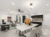 100 Splendour Street, Rochedale, Qld 4123-Image