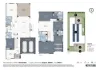 100 Splendour Street, Rochedale, Qld 4123-Floorplan