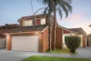 100 Springs Road, Clarinda VIC 3169-Image