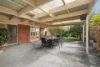 100 Springs Road, Clarinda VIC 3169-Image