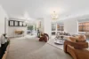 100 Springs Road, Clarinda VIC 3169-Image