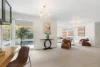100 Springs Road, Clarinda VIC 3169-Image