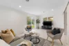 100 Springs Road, Clarinda VIC 3169-Image