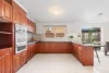 100 Springs Road, Clarinda VIC 3169-Image