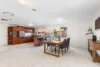 100 Springs Road, Clarinda VIC 3169-Image