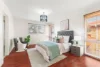 100 Springs Road, Clarinda VIC 3169-Image