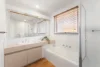 100 Springs Road, Clarinda VIC 3169-Image