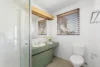 100 Springs Road, Clarinda VIC 3169-Image
