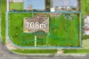 100 St Albans Road, Thomson, Vic 3219