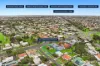 100 St Albans Road, Thomson, Vic 3219-Image