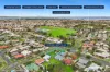 100 St Albans Road, Thomson, Vic 3219-Image