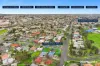 100 St Albans Road, Thomson, Vic 3219-Image