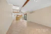 100 St Leonards Avenue, West Leederville, WA 6007-Image