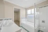 100 St Leonards Avenue, West Leederville, WA 6007-Image
