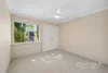 100 St Leonards Avenue, West Leederville, WA 6007-Image