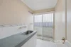 100 St Leonards Avenue, West Leederville, WA 6007-Image