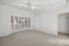 100 St Leonards Avenue, West Leederville, WA 6007-Image