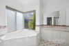 100 St Leonards Avenue, West Leederville, WA 6007-Image
