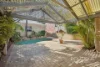100 St Leonards Avenue, West Leederville, WA 6007-Image