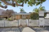 100 St Leonards Avenue, West Leederville, WA 6007-Image